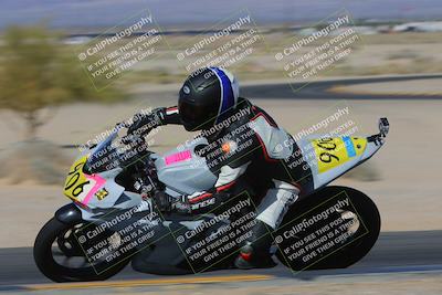 media/Mar-24-2023-Apex Assassins (Fri) [[54485cb5ff]]/Racer 2/Session 2 (Turn 9 Inside)/